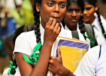 Джафна, Шри-Ланка. Фото 9 – фотографии Шри-Ланки