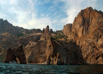 Украина, фото № 3986 – фотографии Украины