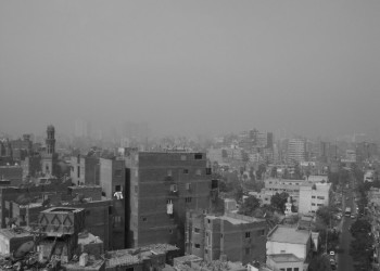 Каир, Египет, фото № 35123 – фотографии Египта