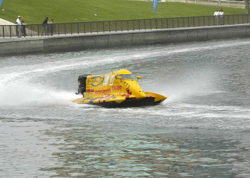 Шарджа, ОАЭ, фото № 61203 – фотографии ОАЭ