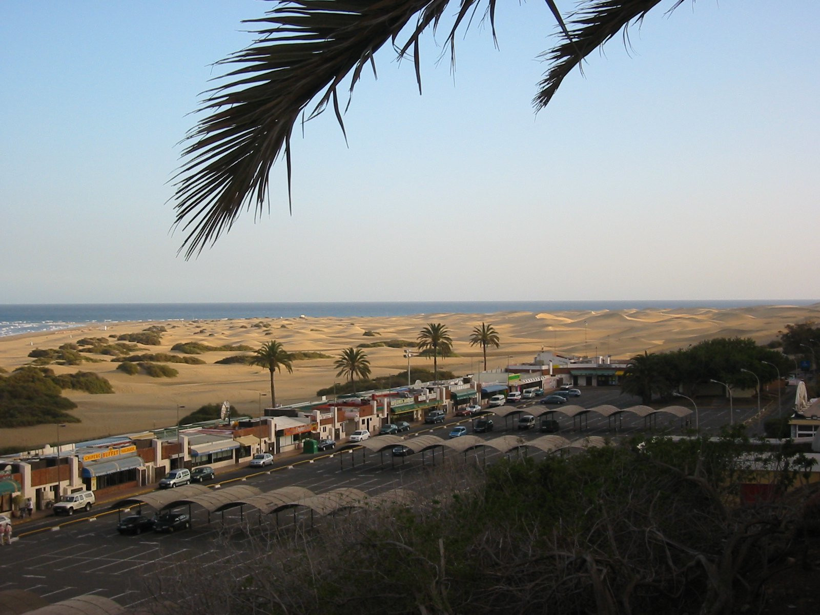 Маспаломас, Маспаломас Коста-Канария, Гран-Канария остров, Канарские острова, фото № 31080 – фотографии Канарских островов