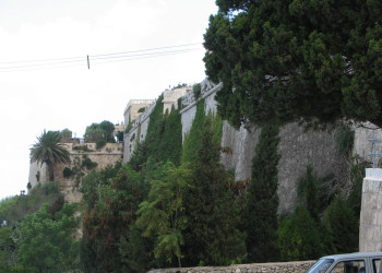 Мдина, Мальта остров, Мальта, фото № 42509 – фотографии Мальты