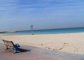 Шарджа, ОАЭ, фото № 61216 – фотографии ОАЭ