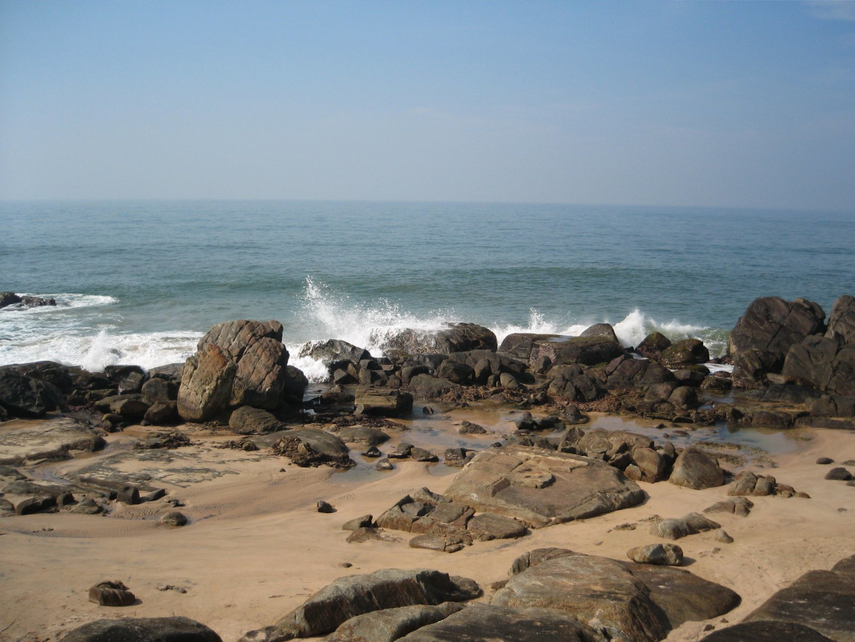 Галле, Шри-Ланка, фото № 50889 – фотографии Шри-Ланки