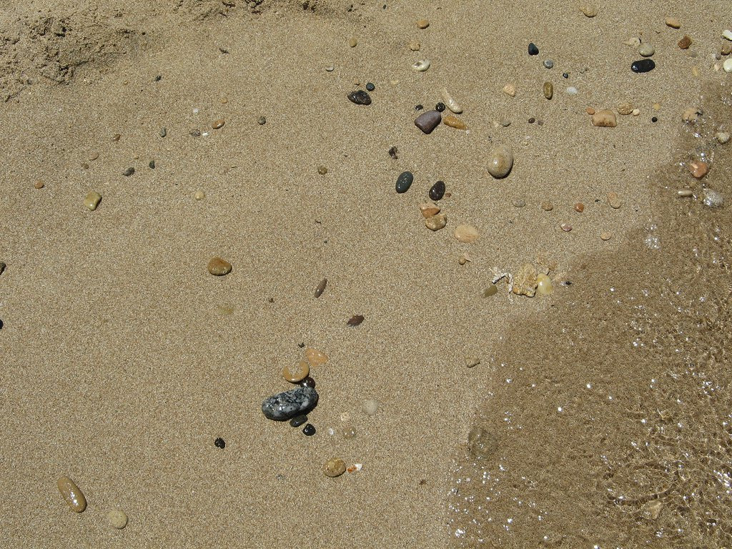 Протарас, Кипр, фото № 38790 – фотографии Кипра