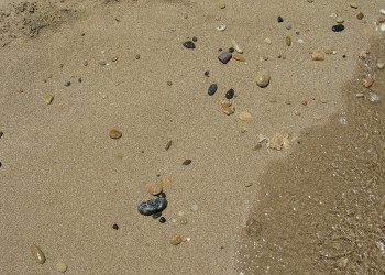 Протарас, Кипр, фото № 38790 – фотографии Кипра