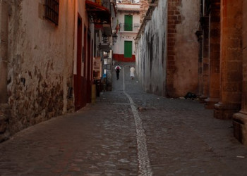 Таско, Мексика, фото № 44102 – фотографии Мексики