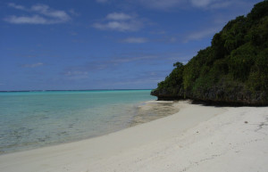 Кабара остров, Лоу группа островов, Фиджи, фото № 48638 – фотографии Фиджи