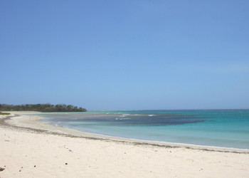 Вити Леву остров, Вити Леву группа островов, Фиджи, фото № 49663 – фотографии Фиджи