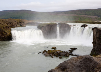Исландия, фото № 4480 – фотографии Исландии