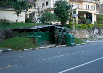 Шри-Ланка. Фото 1 – фотографии Шри-Ланки