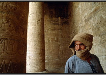 Египет, фото № 549 – фотографии Египта