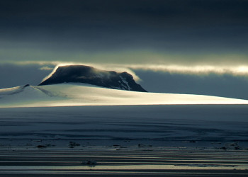 Земля Франца-Иосифа (Franz Josef Land). Фото 1 – фотографии России