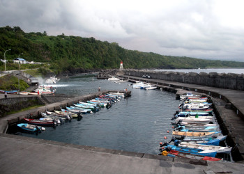 Район Сен-Роз, остров Реюньон. Фото 5 – фотографии Реюньона