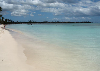 Байяибе, Доминикана, фото № 30253 – фотографии Доминиканы