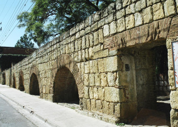 Мексика, фото № 886 – фотографии Мексики