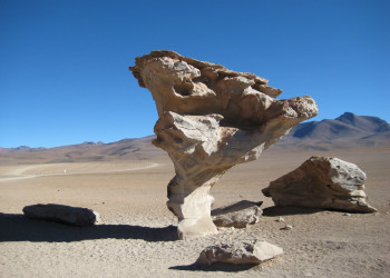 Боливия, фото № 3696 – фотографии Боливии