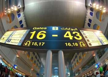 Дубай, ОАЭ, фото № 60764 – фотографии ОАЭ