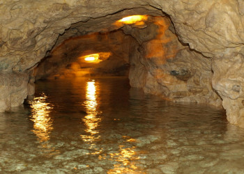 Тапольца, Венгрия, фото № 70720 – фотографии Венгрии