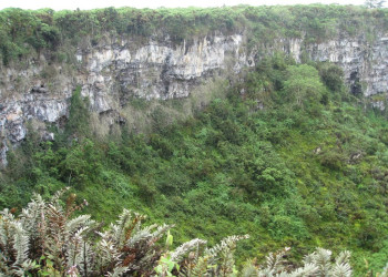 Галапагосские острова, Эквадор, фото № 68196 – фотографии Эквадора