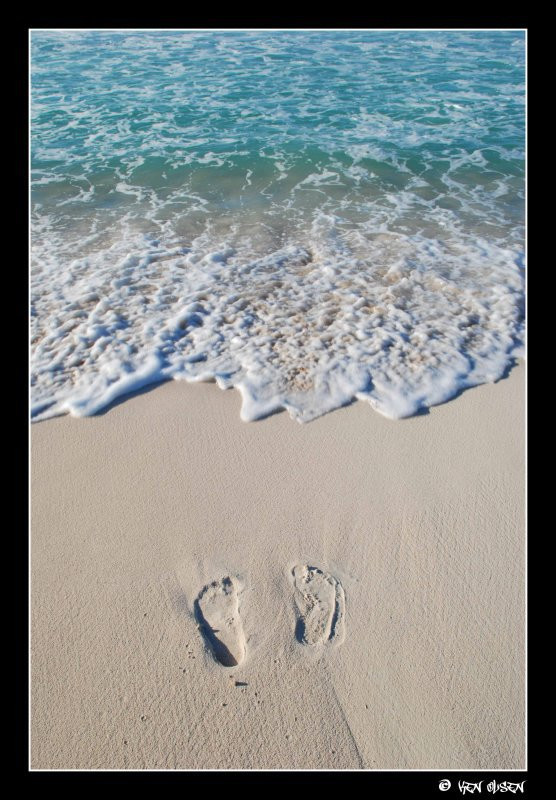 Александрия, Египет, фото № 34837 – фотографии Египта