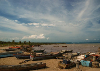 Доминикана, фото № 439 – фотографии Доминиканы