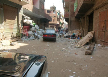 Каир, Египет, фото № 35048 – фотографии Египта