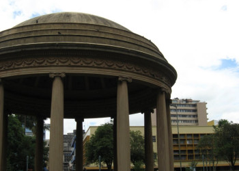 Сан Хосе, Сан Хосе провинция, Коста-Рика, фото № 41181 – фотографии Коста-Рики