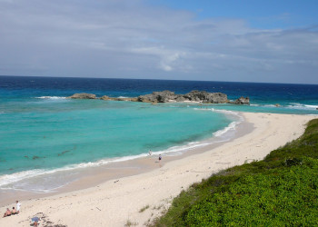 Caicos Islands – фотографии Тёркс и Кайкос