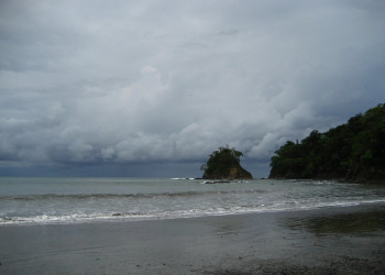 Ислита, Гуанакасте провинция, Коста-Рика, фото № 39385 – фотографии Коста-Рики