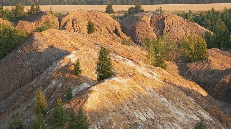 307475 – фотографии России