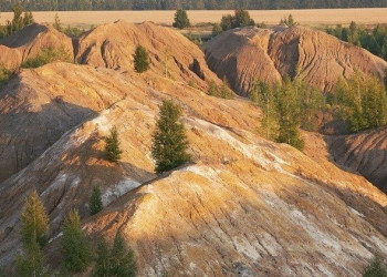 307475 – фотографии России