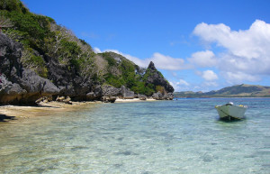 Сава-и-Лау остров, Ясава группа островов, Фиджи, фото № 50316 – фотографии Фиджи