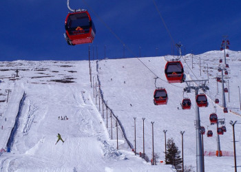 Юлляс, Финляндия, фото № 75373 – фотографии Финляндии