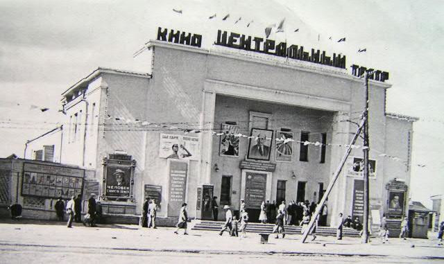 fh[bds – фотографии России
