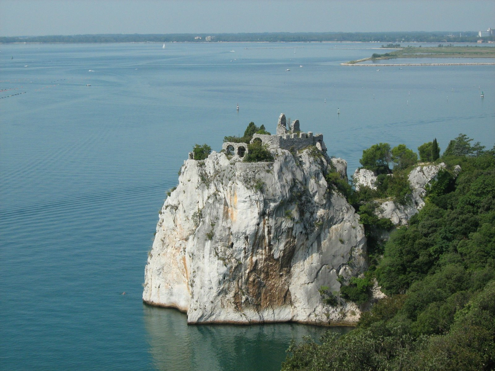 Словения, фото № 1328 – фотографии Словении