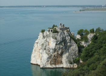 Словения, фото № 1328 – фотографии Словении