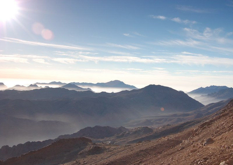 Египет, фото № 587 – фотографии Египта