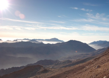 Египет, фото № 587 – фотографии Египта