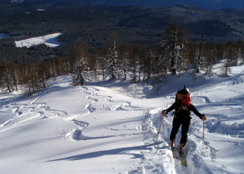 Поклюка, Словения, фото № 57404 – фотографии Словении