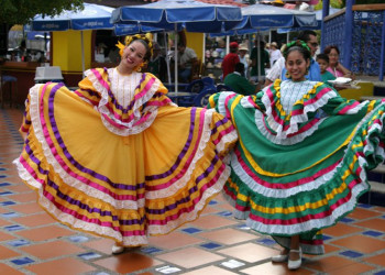 Масатлан, Мексика, фото № 43630 – фотографии Мексики