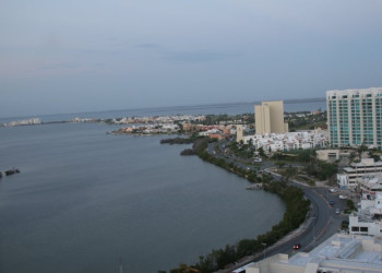 Канкун, Мексика, фото № 43498 – фотографии Мексики