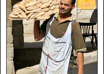 Каир, Египет, фото № 35101 – фотографии Египта