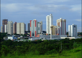 Куяба, Бразилия. Фото 4 – фотографии Бразилии