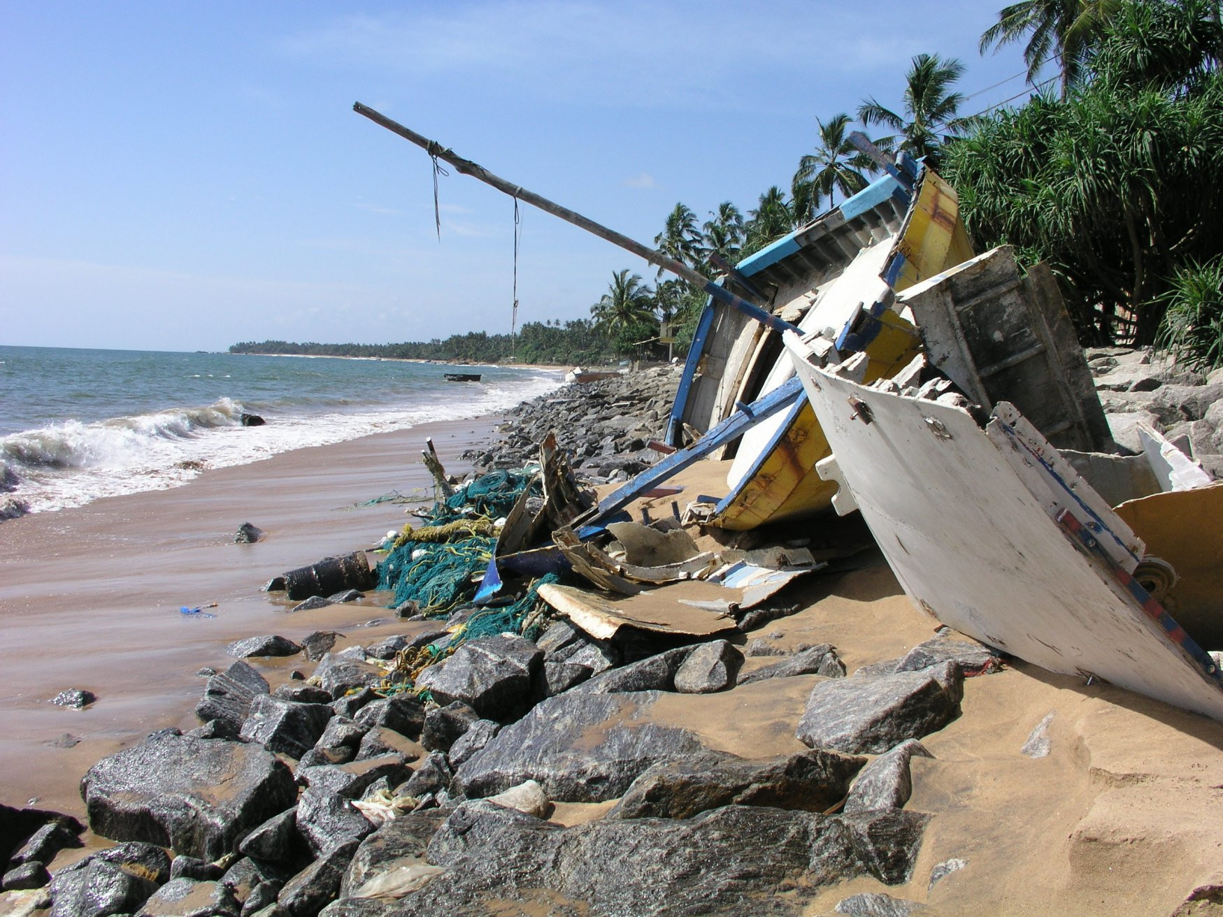 Берувела, Шри-Ланка, фото № 50712 – фотографии Шри-Ланки