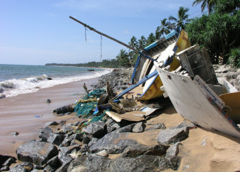 Берувела, Шри-Ланка, фото № 50712 – фотографии Шри-Ланки