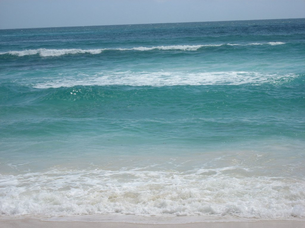 Море на острове Маэ, Сейшелы – фотографии Сейшельских островов