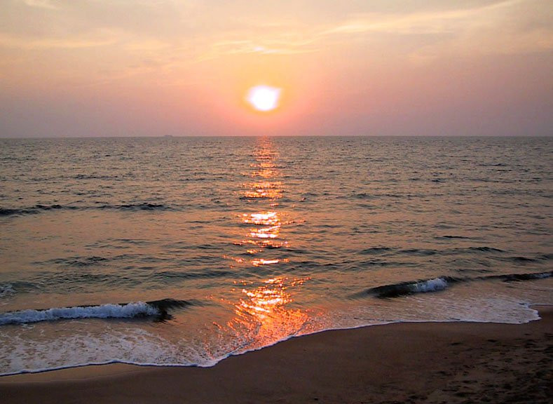 Коломбо, Шри-Ланка, фото № 51623 – фотографии Шри-Ланки