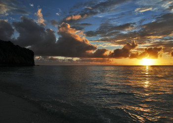 Ватулеле остров, Вити Леву группа островов, Фиджи, фото № 49452 – фотографии Фиджи