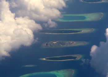 Мальдивы, фото № 5031 – фотографии Мальдивских островов